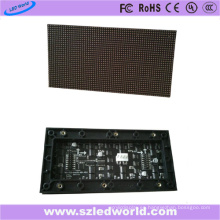 HD P2.5 SMD Full Color LED Module